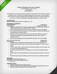 Top 10 Soft Skills Employers Love 90 Examples Resume Genius