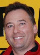 Simcoe Major Curling League Teams