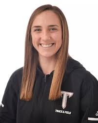 Finch, Riley, Walsh Shine at Day Two of South Florida Invite