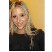 30+ "Laura Foti" profiles