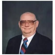 Obituary information for Harold H. Haralson Sr.