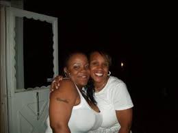 Tonya Mallard Obituary (2008)