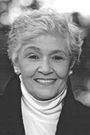 Susan Scarbrough Zook Obituary