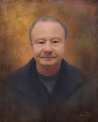 Robert Lerner Obituary