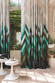 68 modest gardinen trends furs wohnzimmer schoner wohnen gardinen gardinen wohnzimmer graue vorhange. Uberlange Vorhange Unsere Top 5 Deco Home
