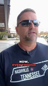 Michael Dendy's Instagram, Twitter & Facebook