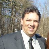 30+ "Kim Strunk" profiles