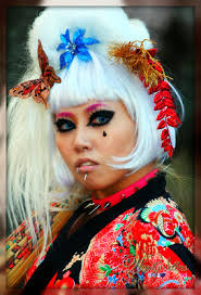 Ranked the Best (Post 1, Rank Prev 5)