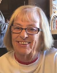 Most Recent Obituaries