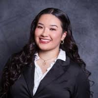 200+ "Clarissa Mba" profiles