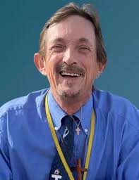 Obituary information for Mr. Lonnie Lee Westbrook