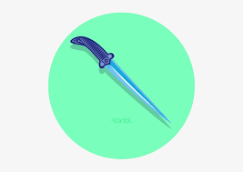 It allows you to focus on the interesting classes. Arabic Horoscope By Astrorient C Konbi Handshake Coloring Page Png Image Transparent Png Free Download On Seekpng