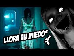 pin on los mejores youtubers pinterest