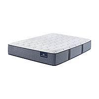 Shop jcpenney for queen mattresses from sealy, serta, beautyrest & more at affordable prices, in a variety of bed types. Mattress Sale Shop Mattresses On Sale At Jcpenney