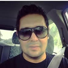 La Voz del Tomebamba