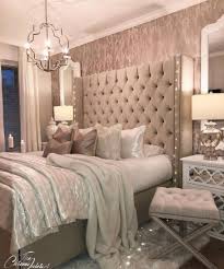 With bedroom sets from home furniture mart, you can easily design a bedroom that is as fantastic when you purchase a bedroom set, you get not only a bed, but you also get items like a dresser, a. Comforter And Duvet Cover With Matching Bed Set For Every Bedroom Master Bedrooms Decor Luxurious Bedrooms Home Decor Bedroom
