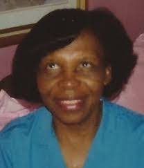 Betty Vereen's Instagram, Twitter & Facebook