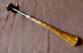 Alat musik kendhang (kendang atau gendang). Alat Musik Tradisional Indonesia Jenis Daerah Dan Fungsi