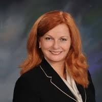 Esther Chacon Email & Phone Number