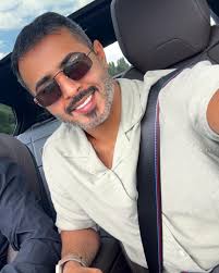 Mohammed Ali aladba محمد بن علي 🇶🇦‎（@92m）• Instagram 相片與影片