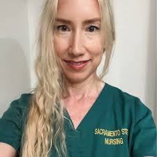 Did not realize how much I would love OB! A wee bit teary-eyed at every  delivery! A great big thank you to Professor Michaelson!