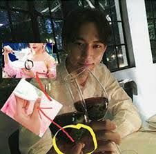 Chi pu gil lê nói về nhau và chuyện tình yêu beautiful love story. Ai Báº£o Gil Le Chi Pu Ä'a Chia Tay Ra Ä'ay Ma Xem Há» Tinh Bá»ƒ Binh Tháº¿ Nay Ma Keu Háº¹n Ho Vá»›i Nam Diá»…n Vien Han Quá»'c