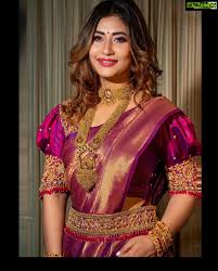 Alex @alex99600978071 - Twitter Kullanıcısı | Sotwe