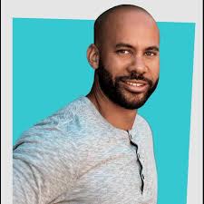 Kobie Fuller's Investing Profile