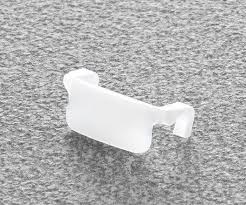 The last option on my list of kitchen cabinet door storage ideas keeps cutting boards organized. Salice 105 Degree Cabinet Hinge Restrictor Reduction Clip To 86 Degrees