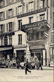 Fichier:Le Palace Paris carte postale.png — Wikipédia