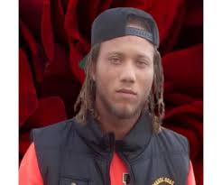 Chad Verret Obituary (1989