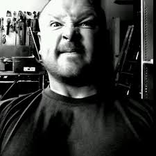 Heath Keller (@HKeller1371)