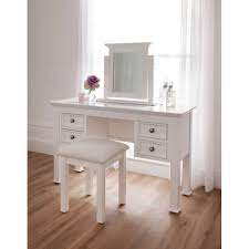 12 Fantastic White Shabby Chic Dressing Table Collection Shabby Furniture Shabbychic2 Shabby Chic Dressing Table Shabby Chic Vanity Table Shabby Furniture