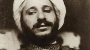 Meninjau hasrat seks sesama jenis dari lukisan abad 19