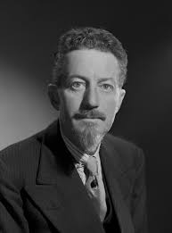Nick Pearce “Twice as valuable as that of Eumorphopulos and twice as  famous...” (Vita Sackville-West, All Passion Spent, 193
