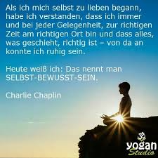 Als Ich Mich Selbst Zu Lieben Begann Mit Bildern Weisheiten Spruche Spruche Zitate Spruche