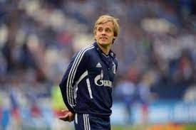 Schalke Tolak Lepas Pukki