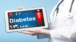 Ist Diabetes Typ 1 Heilbar Lchf Deutschland