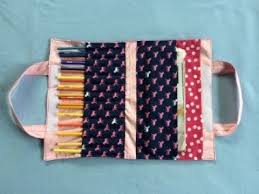 Purchased :half a yard of fabric •solid print• hello kitty quarter yard •polka dotsyoutube. Diy Coloring Carry Bag Tutorial Youtube