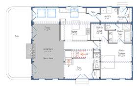 Country carpenters of hebron connecticut is your premier resource for traditional post and beam. Haley Barn Style Carriage House Plan Home Plans House Plans 33891
