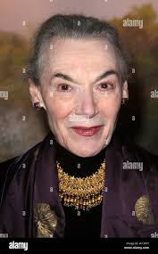 Steve caldwell hi-res stock photography and images