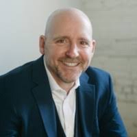 Mitch Sharpe Email & Phone Number