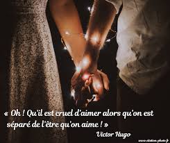 893 citations sur l amitie superbes phrases sur les amis. Citations Sur L Amour A Distance Photos Amour A Distance Relation A Distance Phrase Amour