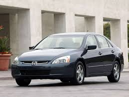 Sell your used maruti suzuki swift, toyota innova, mahindra scorpio, mg hector, hyundai i10 & more with olx india. Best Honda Cars In India New And Used