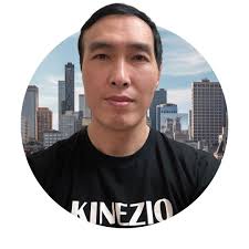 Обналичивайте без комиссии по картам «Элкарт». Видео публикация для ОАО  «РСК Банк» (архив 2023 года) #des #design #alastardes #2023 #rskbank #video 