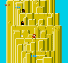 Para jugar a los juegos de nintendo necesitas descargar el emulador de nes para tu dispositivo 3. Ninja Nes Games Cheaper Than Retail Price Buy Clothing Accessories And Lifestyle Products For Women Men