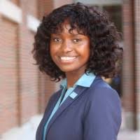 40400+ "Rowena" profiles