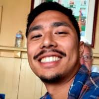 100+ "David Wing" profiles