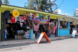 Find accommodation of your dream among thousands of hotels in luquillo, puerto rico. Spend A Day In Beautiful Luquillo Puerto Rico Hello Little Home