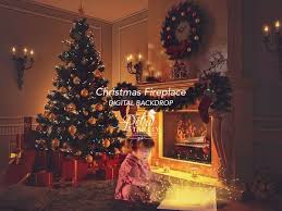 Digital Backdrops Christmas Digital Background Christmas Photography Backdrops Christm Photoshop Backgrounds Backdrops Digital Backdrops Photoshop Overlays